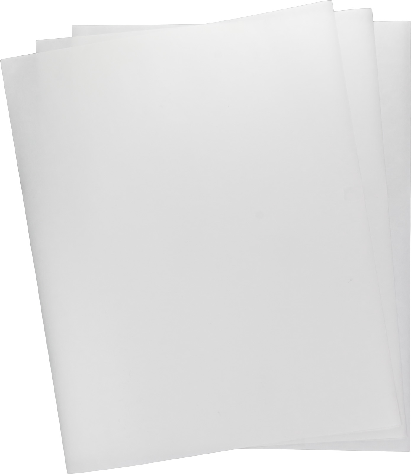 Narzędzia pomocnicze i papiery do blottingu Papier do blottingu MN 218 B